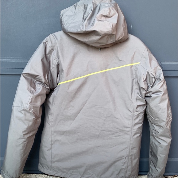 COPY - MEN’S OUTDOOR RESEARCH INTERSTELLAR ASCENT SHELL!! - Picture 2 of 5